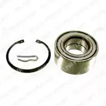 delphi-bk1255