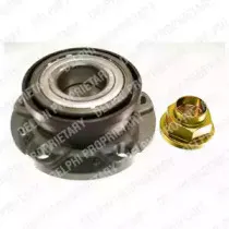 delphi-bk1256