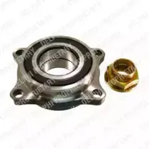 delphi-bk1257