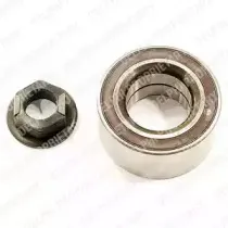 delphi-bk1289