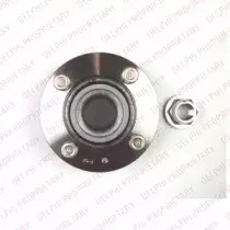 delphi-bk1375