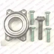 delphi-bk1382
