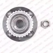 delphi-bk1383