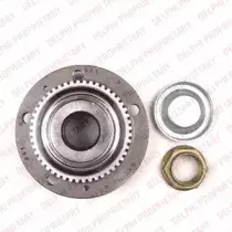 delphi-bk1385