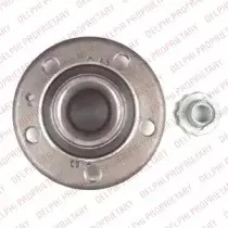delphi-bk1388