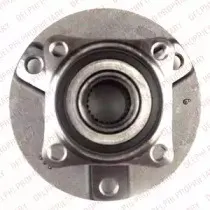 delphi-bk1392