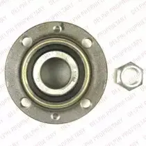 delphi-bk1398