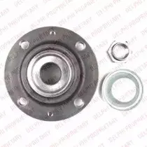 delphi-bk1402