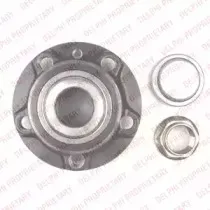 delphi-bk1406