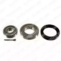 delphi-bk141