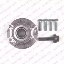 delphi-bk1415