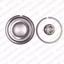 delphi-bk1420