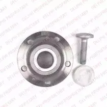 delphi-bk1422