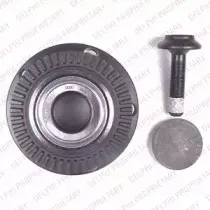 delphi-bk1434