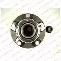 delphi-bk1441