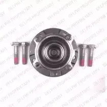 delphi-bk1443