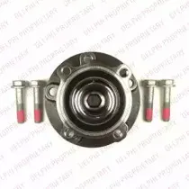 delphi-bk1444