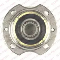 delphi-bk1451