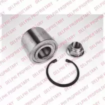 delphi-bk1455