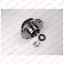 delphi-bk1465