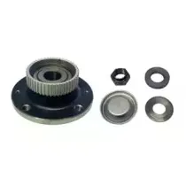 delphi-bk1478