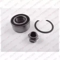 delphi-bk1482