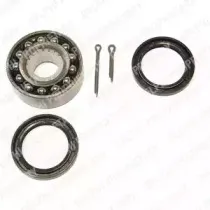 delphi-bk275