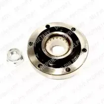 delphi-bk298