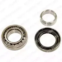delphi-bk356