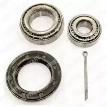 delphi-bk411