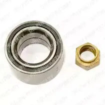 delphi-bk466