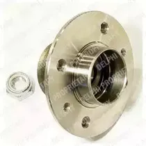 delphi-bk499