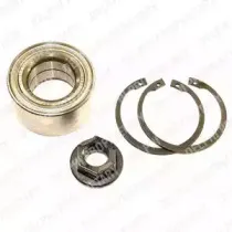 delphi-bk683