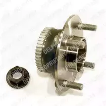 delphi-bk685