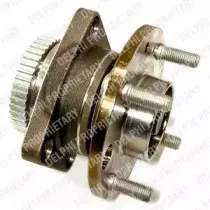 delphi-bk687