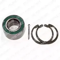 delphi-bk719