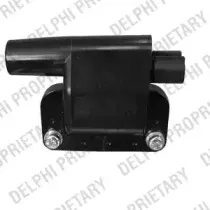 delphi-ce1051412b1