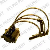 CE20015-12B1 DELPHI