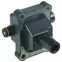 CE20038-12B1 DELPHI