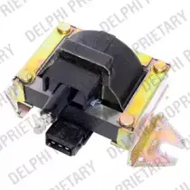 CE20053-12B1 DELPHI
