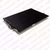 delphi-cf1134