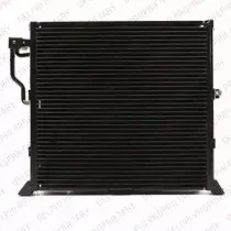 delphi-cf20053