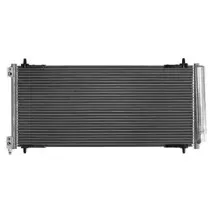 CF20172 DELPHI Конденсатор, кондиционер