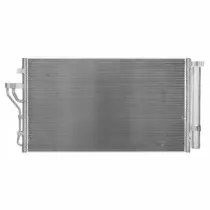 CF20194 DELPHI Конденсатор, кондиционер