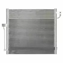 CF20195 DELPHI Конденсатор, кондиционер