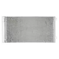 CF20218 DELPHI Конденсатор, кондиционер