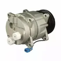 delphi-cs10094