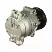 delphi-cs10095