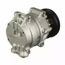 delphi-cs10096