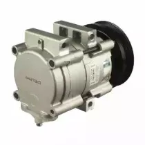 delphi-cs20304